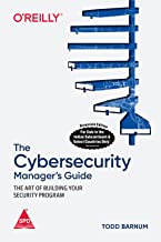 Buy Cybersecurity Ops with bash: Attack, Defend, and Analyze from the ...