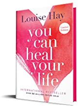 YOU CAN HEAL YOUR LIFE (LIMITED EDITION