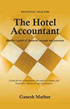 The Hotel Accountant
