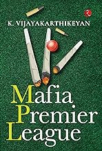 Mafia Premier League