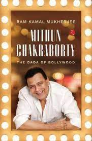 Mithun Chakraborty  The Dada of Bollywood  