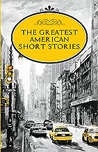 The Greatest American Short Stories