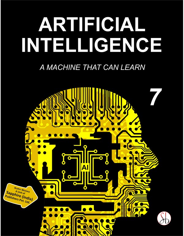 Artificial Intelligence Part 7