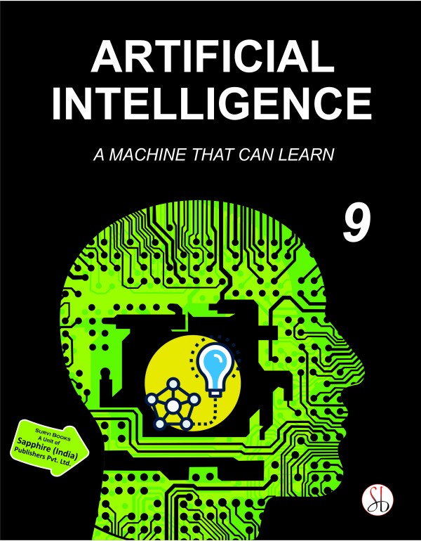 Artificial Intelligence Part 9