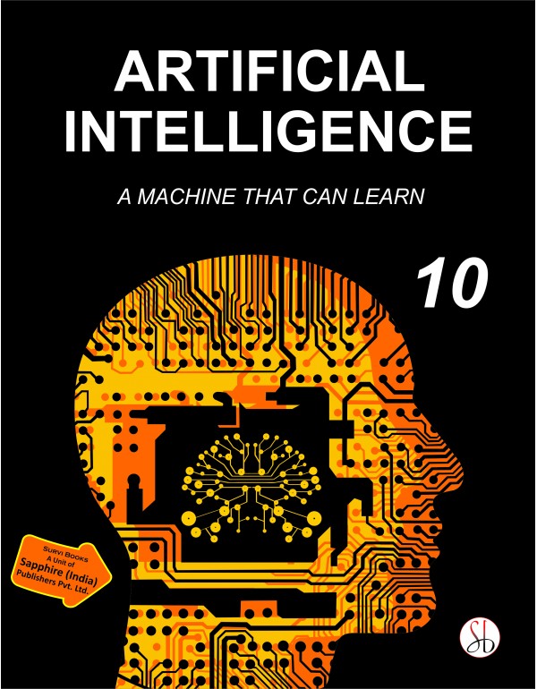 Artificial Intelligence Part 10