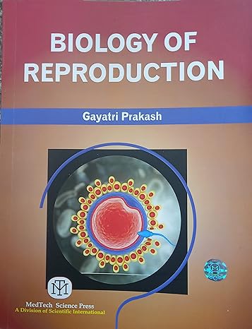 BIOLOGY OF REPRODUCTION 