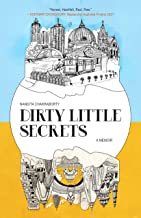 Dirty Little Secrets