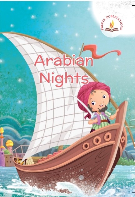 Arabian Nights