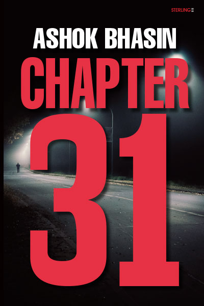 CHAPTER 31
