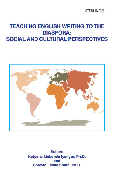 TEACHING ENGLISH WRITING TO THE DIASPORA: SOCIAL AND CULTURAL PERSPECTIVES