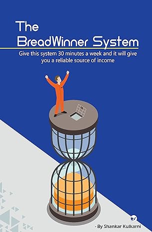 The BreadWinner System
