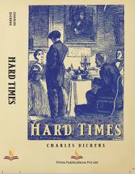 Hard Times