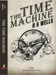 The Time Machine