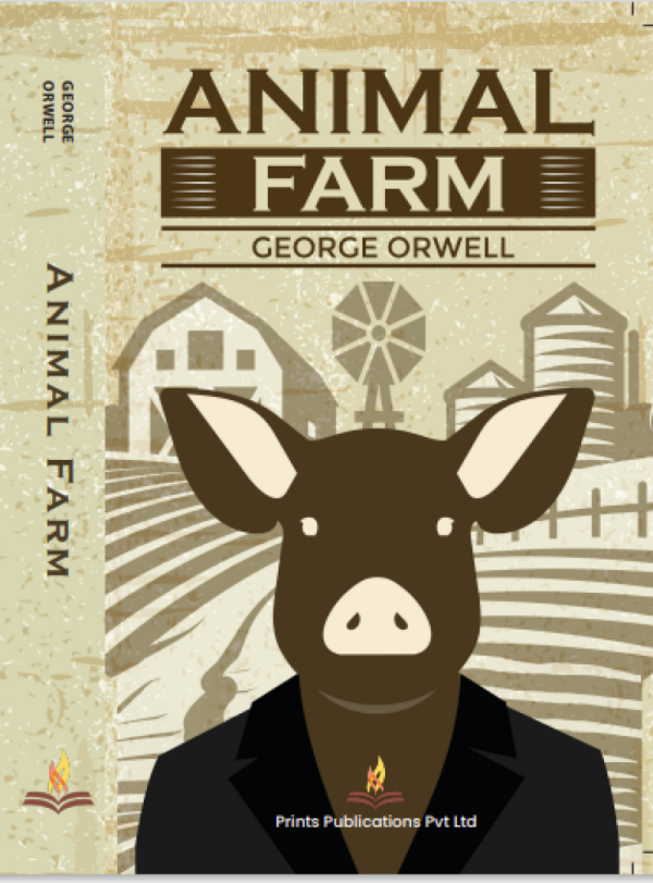 Animal Farm