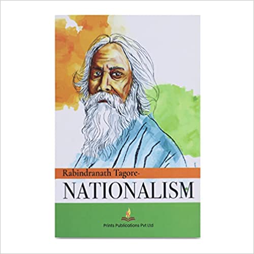 Nationalism