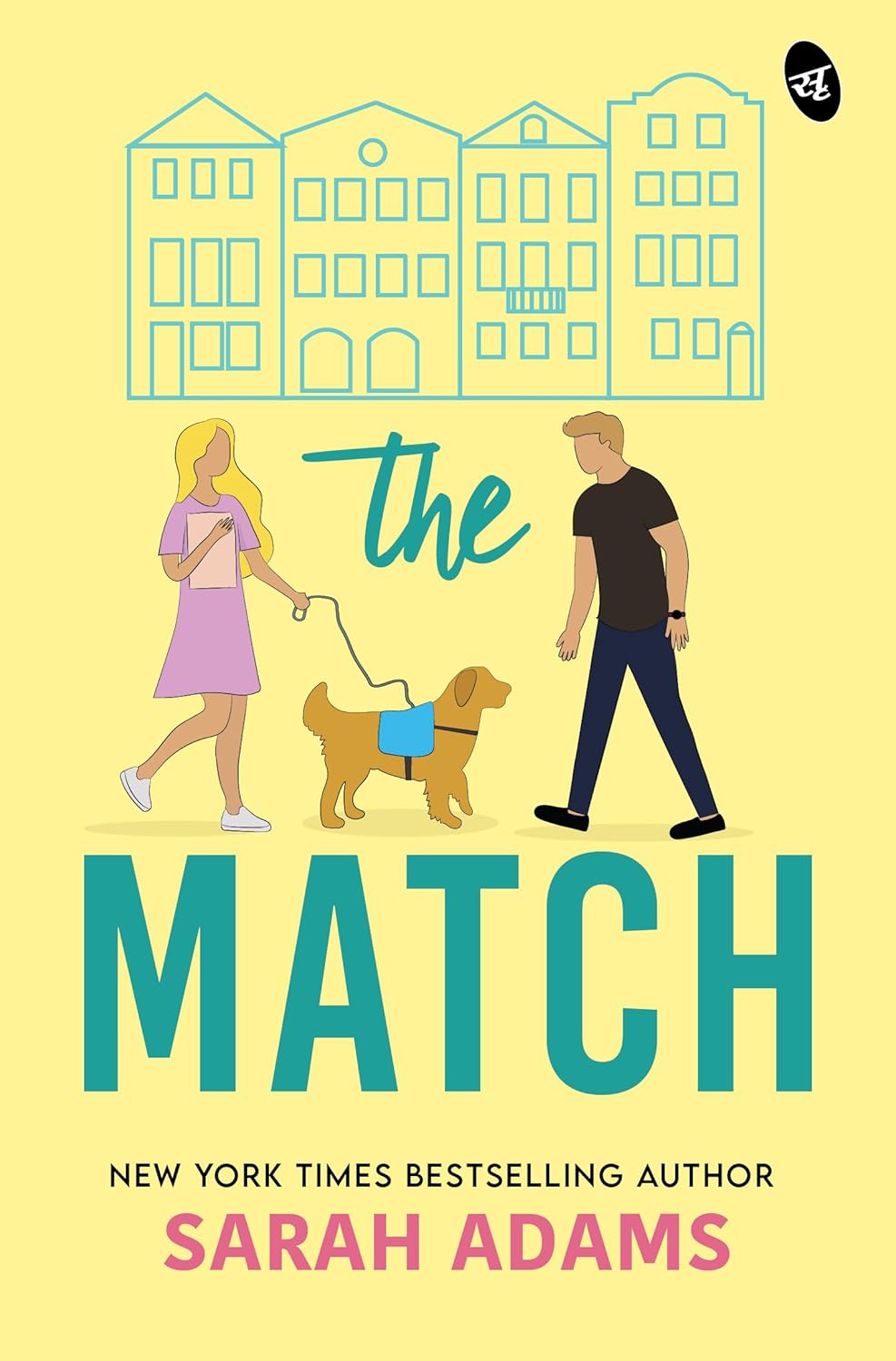 The Match