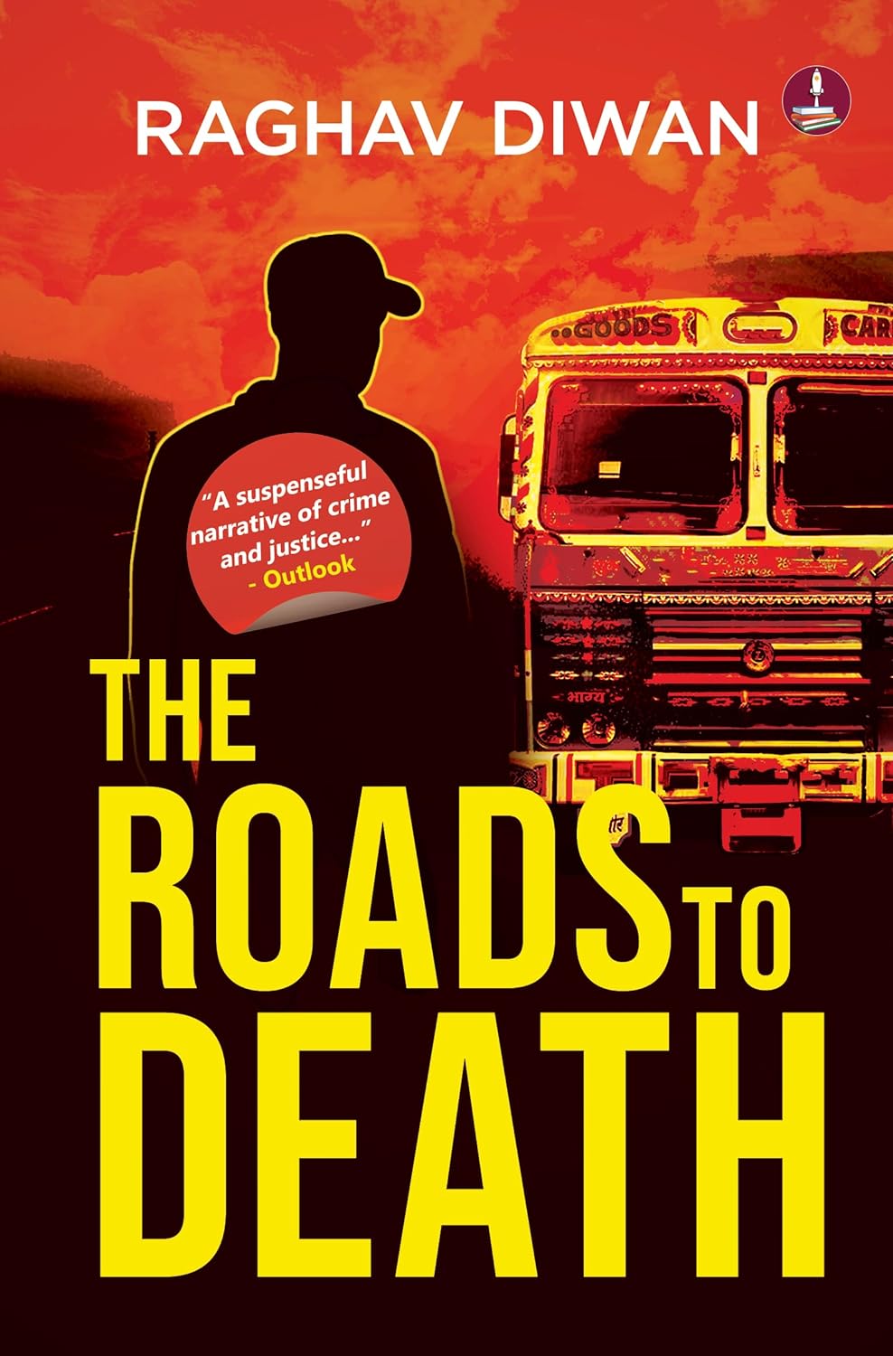 The Roads to Death