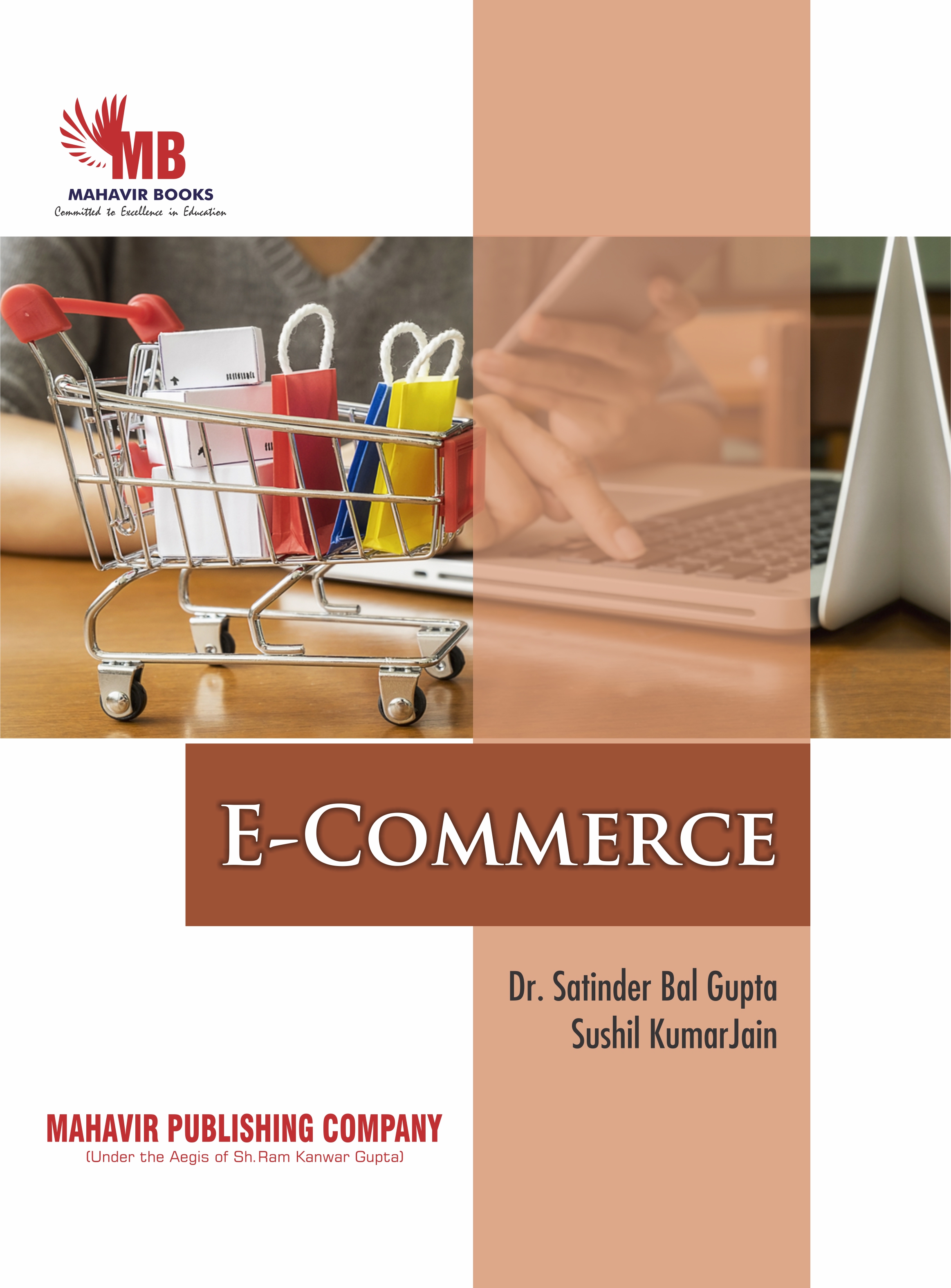 E-Commerce