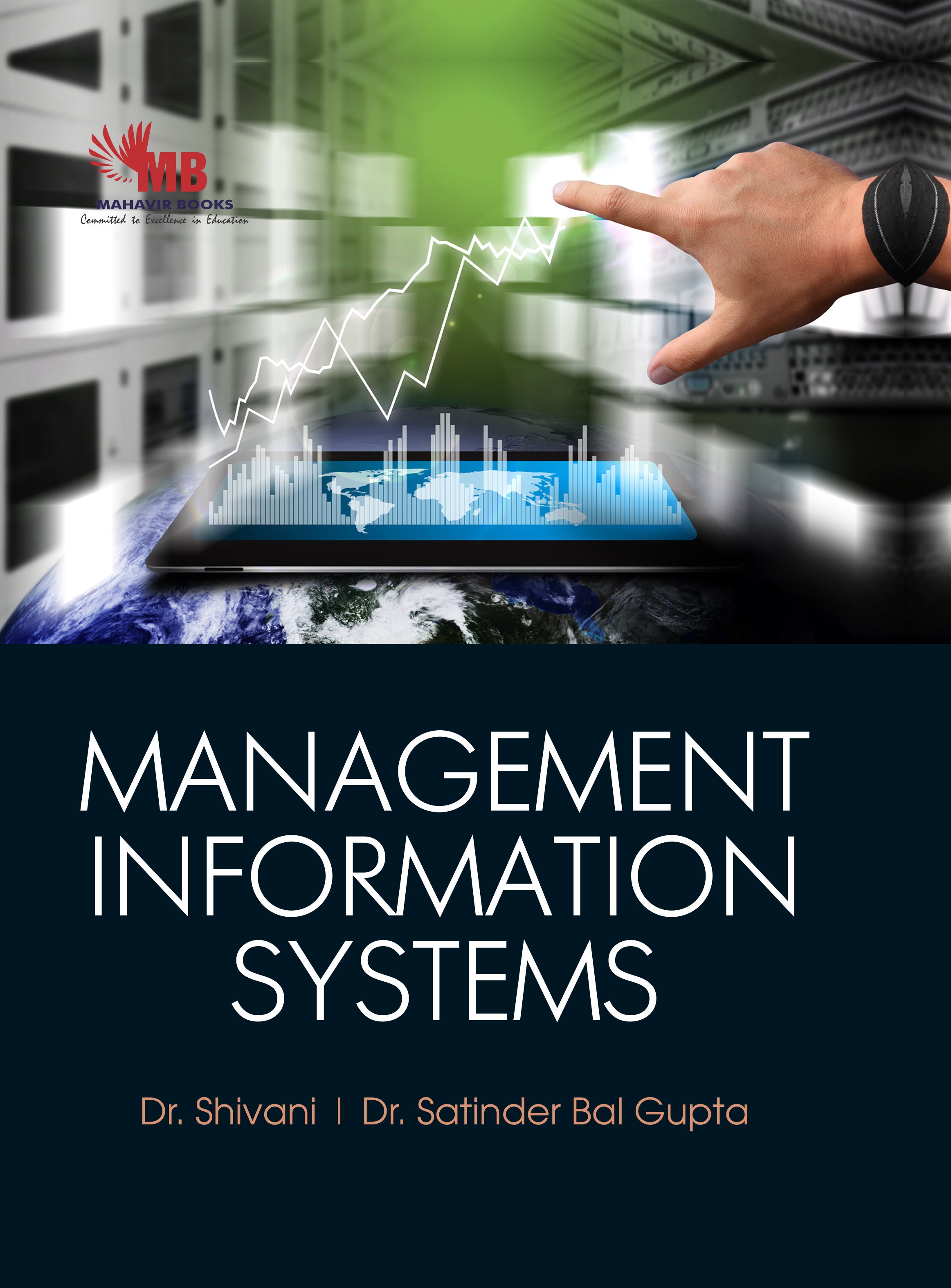 Management Information System