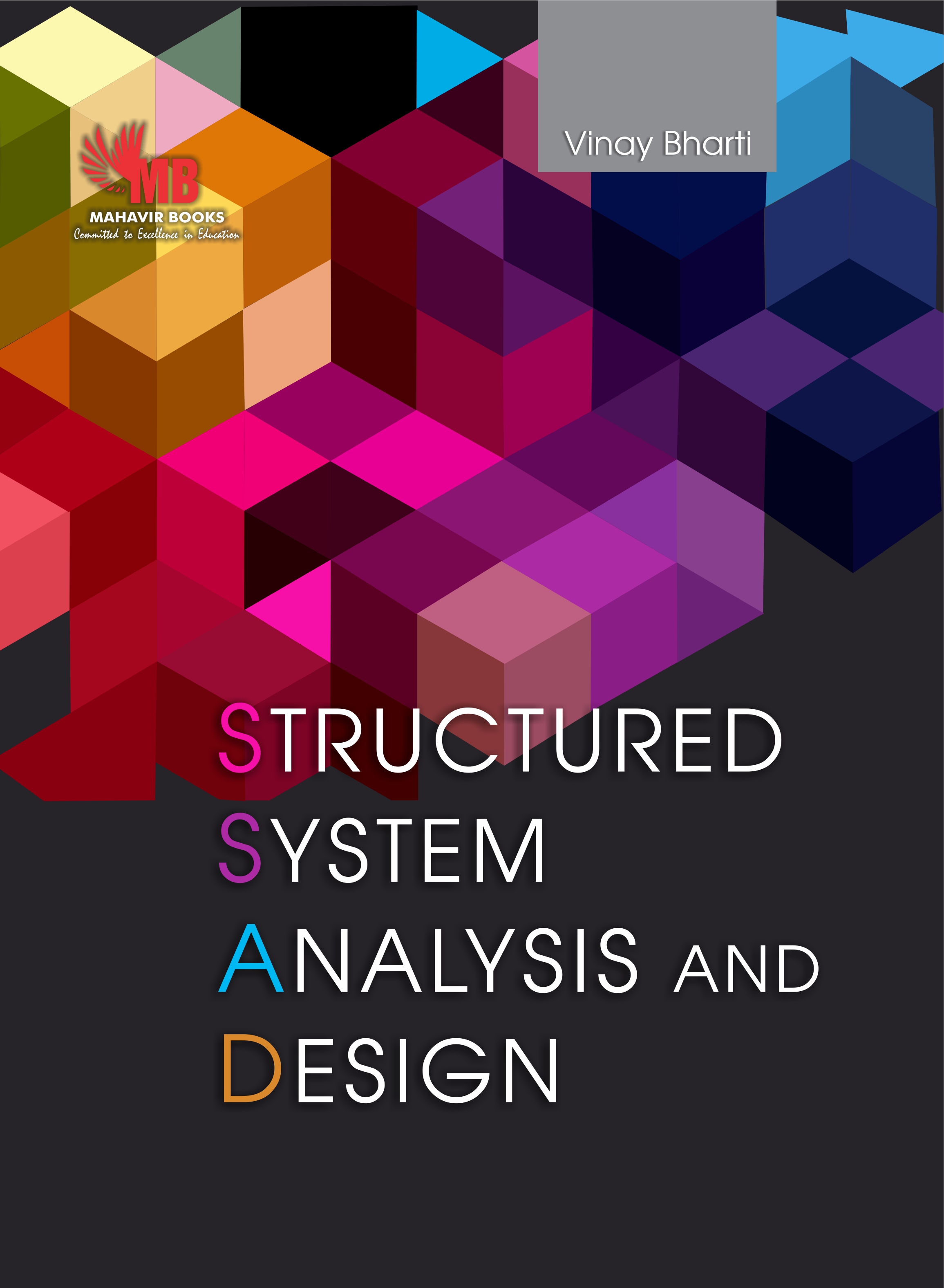 Structured System Analysis & Design