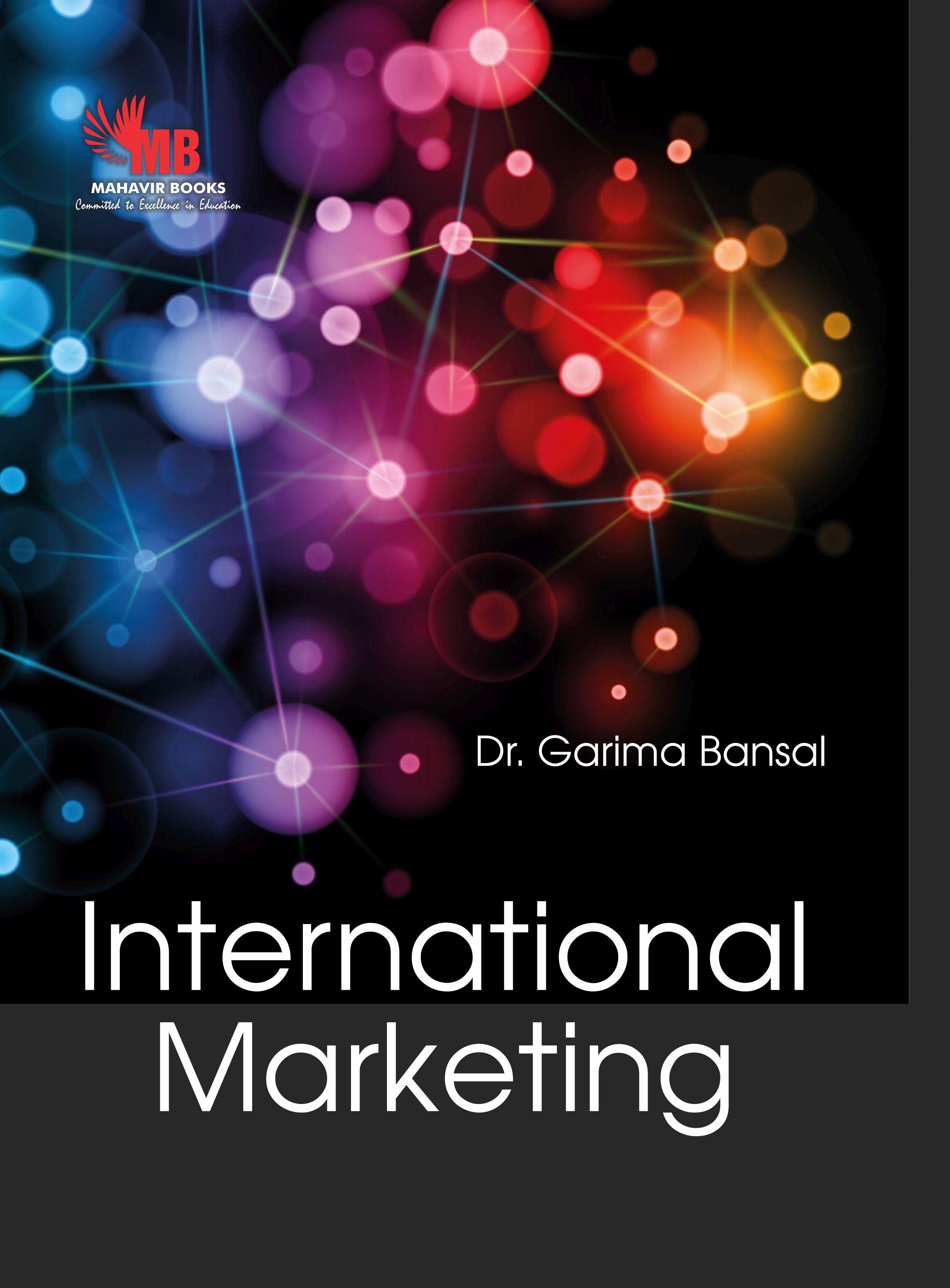 International Marketing