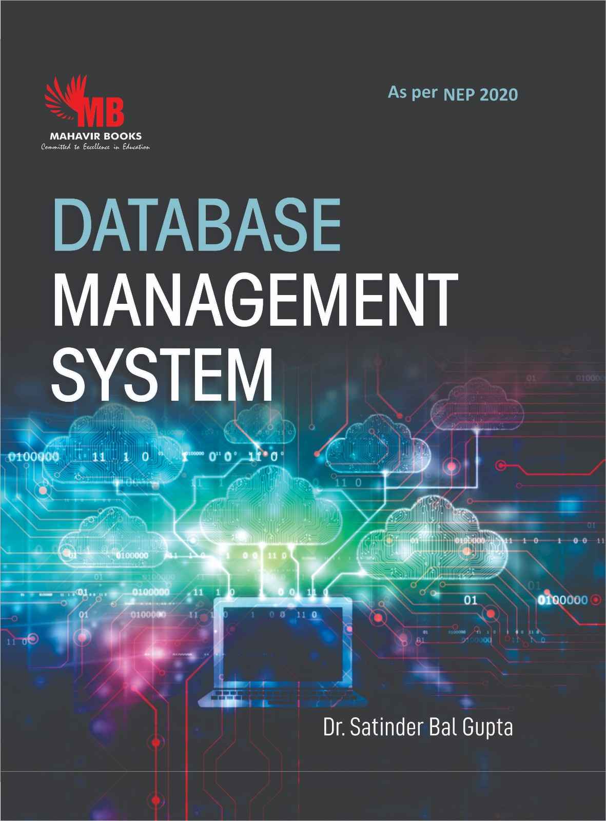 Database Management System
