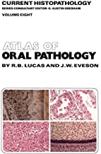 Atlas of Oral Pathology: 8