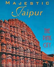Majestic Jaipur