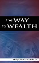 THE WAY TO WEALTH