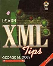 Learn XML Tips 