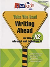 SAP TAKE THE LEAD WRITING AHEAD K2