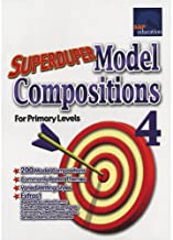 SAP Superduper Model Compositions for Primary 4