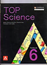 TOP SCIENCE TEXTBOOK 6