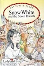 Childrens Fairy Tales- Snow White and The Seven Dwarfs and Other Tales