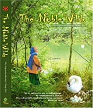 The Noble Wilds: 1