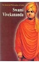 Swami Vivekananda: The Immortal Philosopher of India