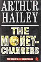 THE MONEY CHANGERS
