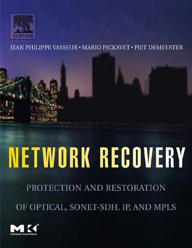 NETWORK RECOVERY