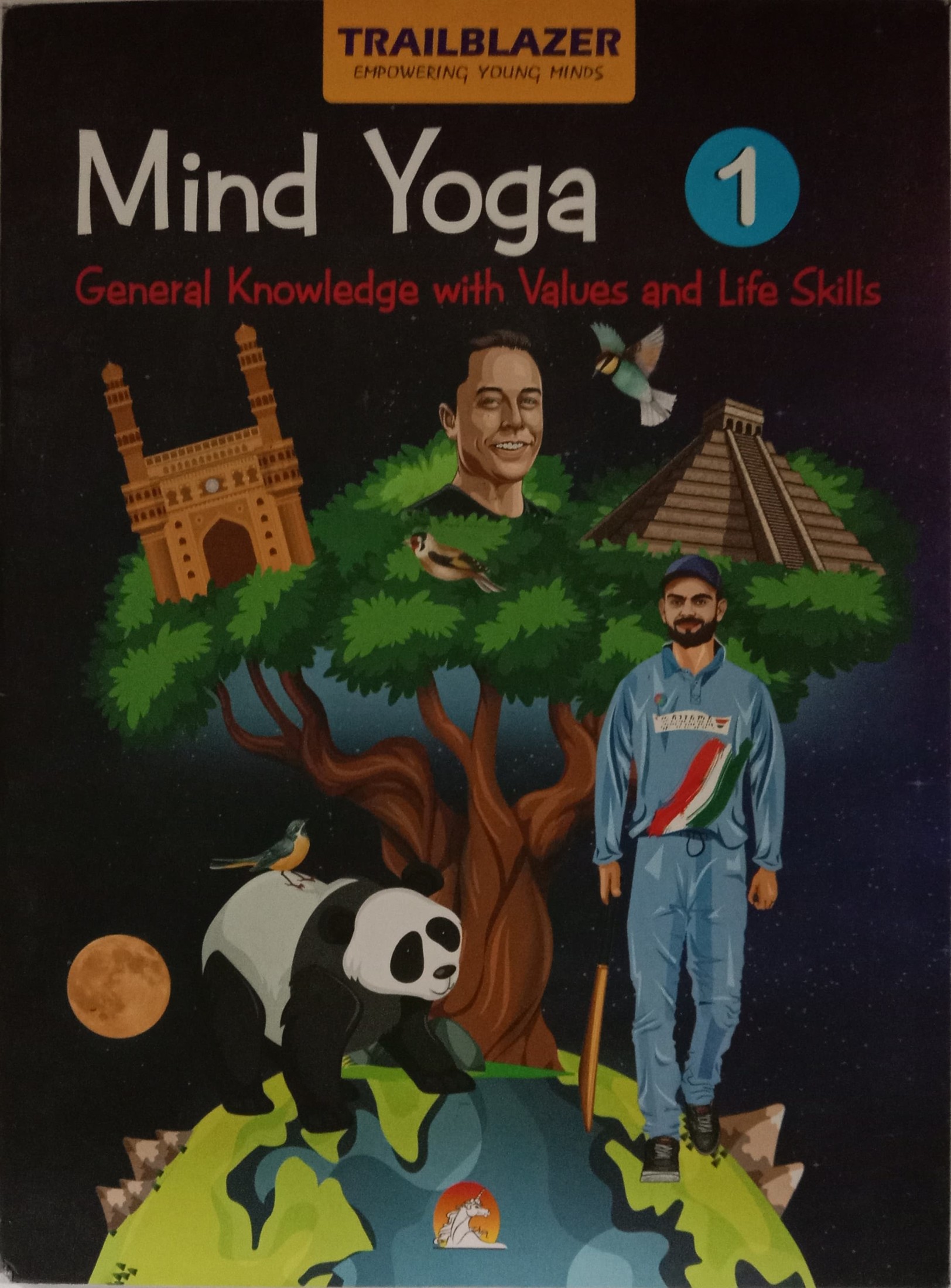 Mind Yoga-1