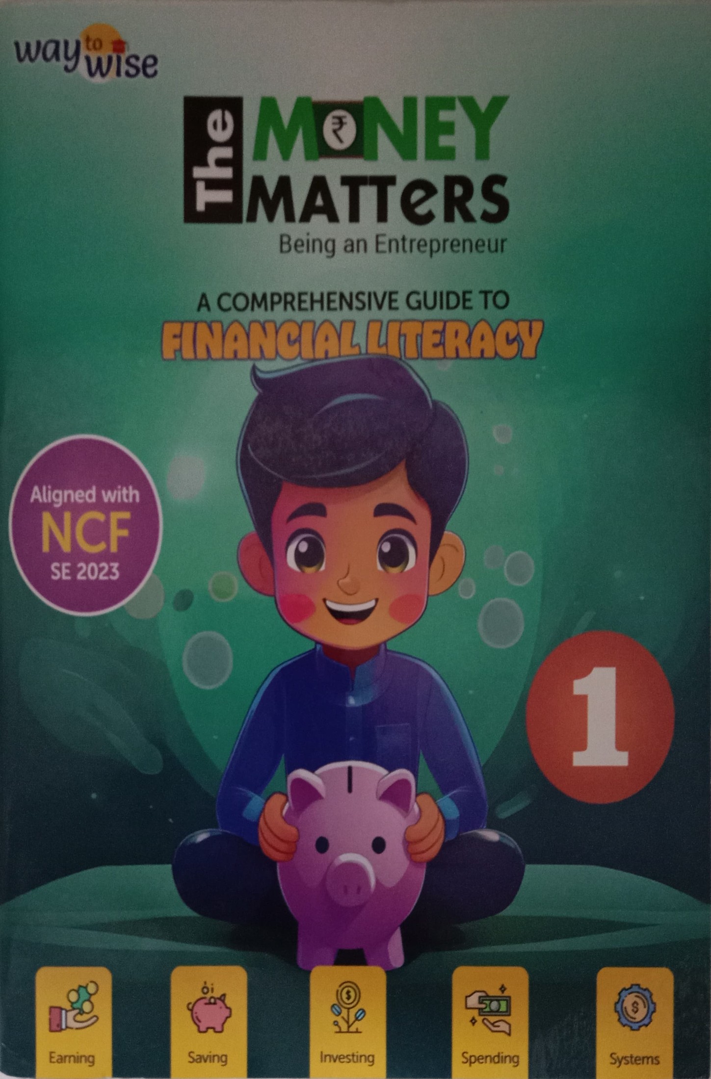 The Money Matters-1