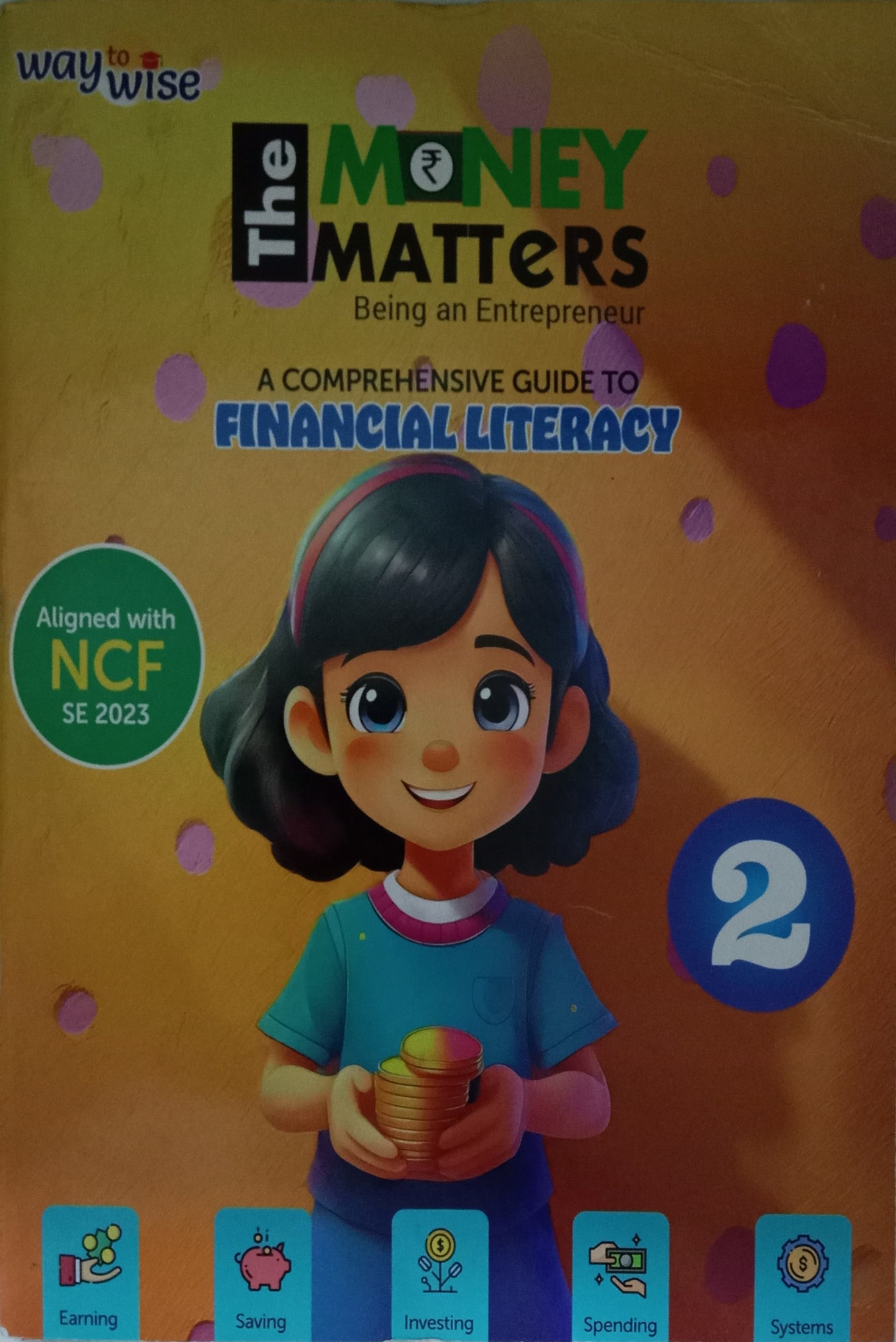 The Money Matters-2