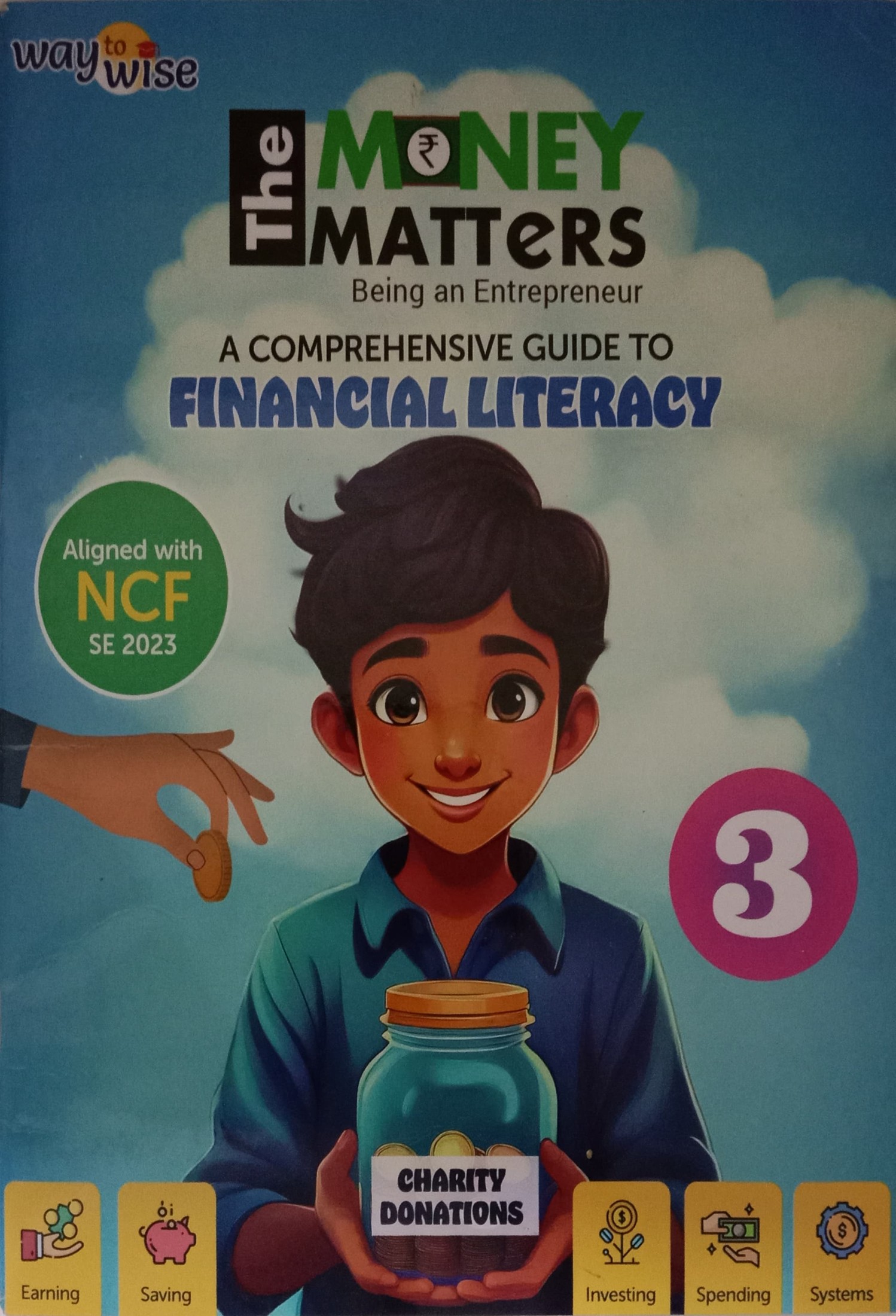 The Money Matters-3