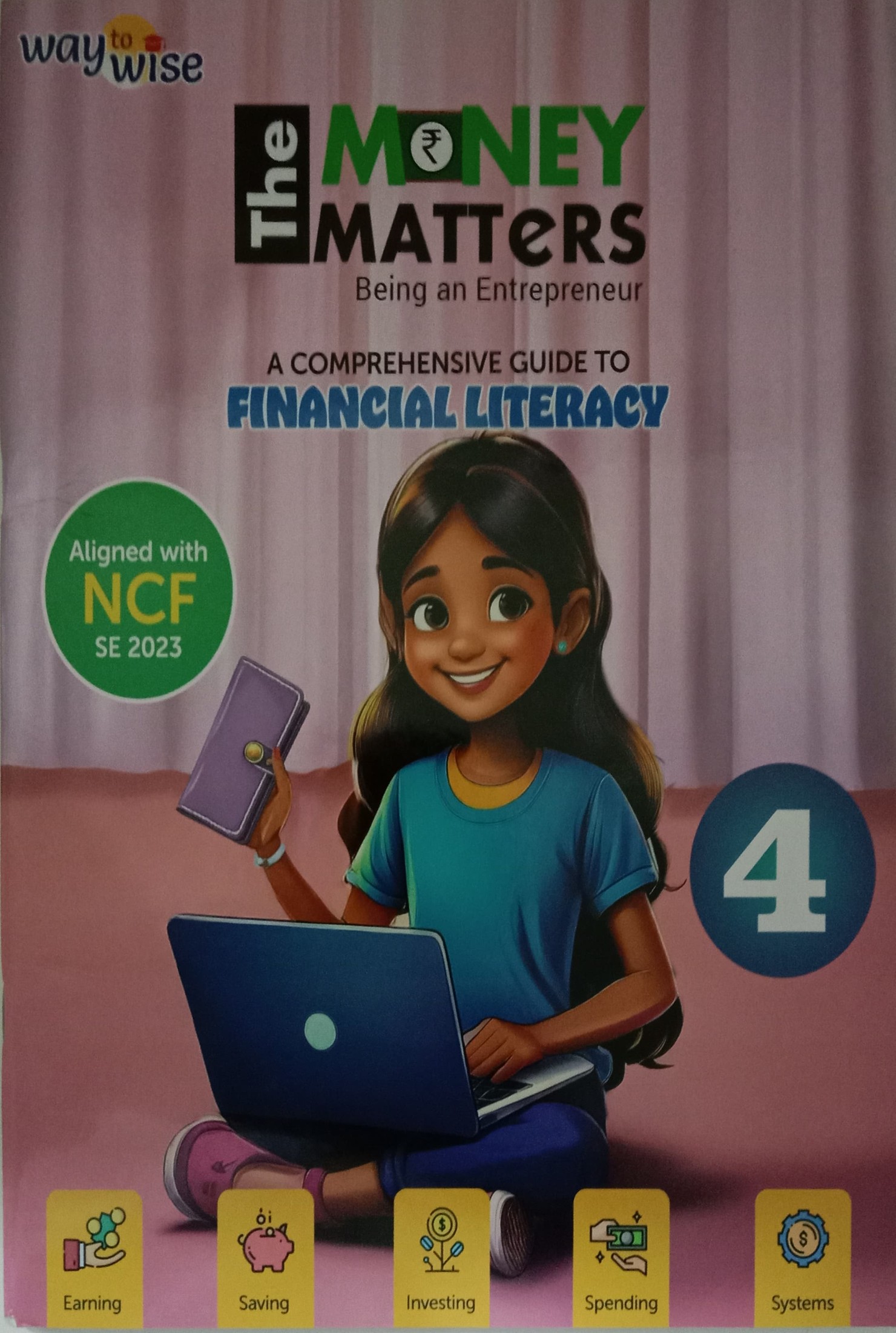 The Money Matters-4