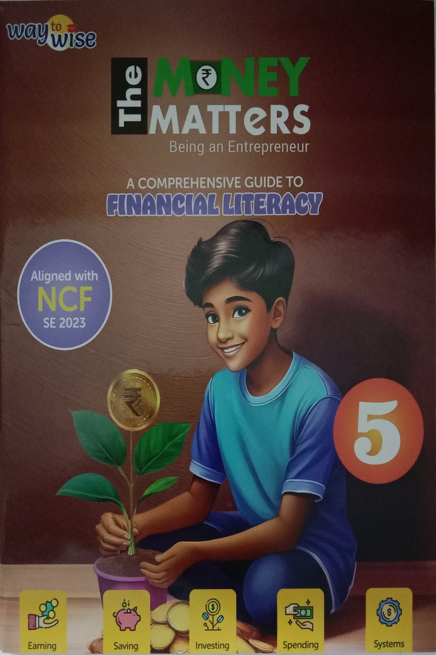 The Money Matters-5