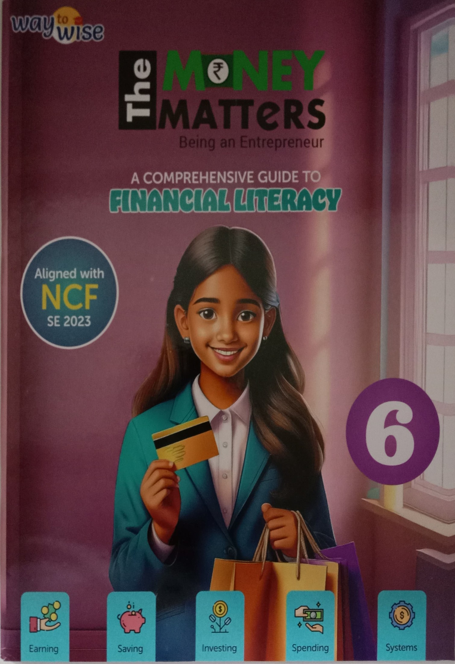 The Money Matters-6