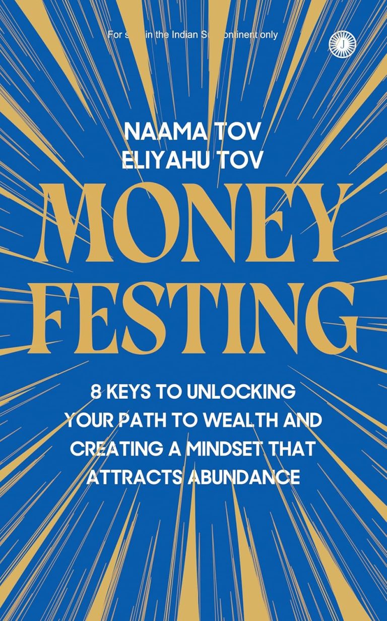 MONEYFESTING